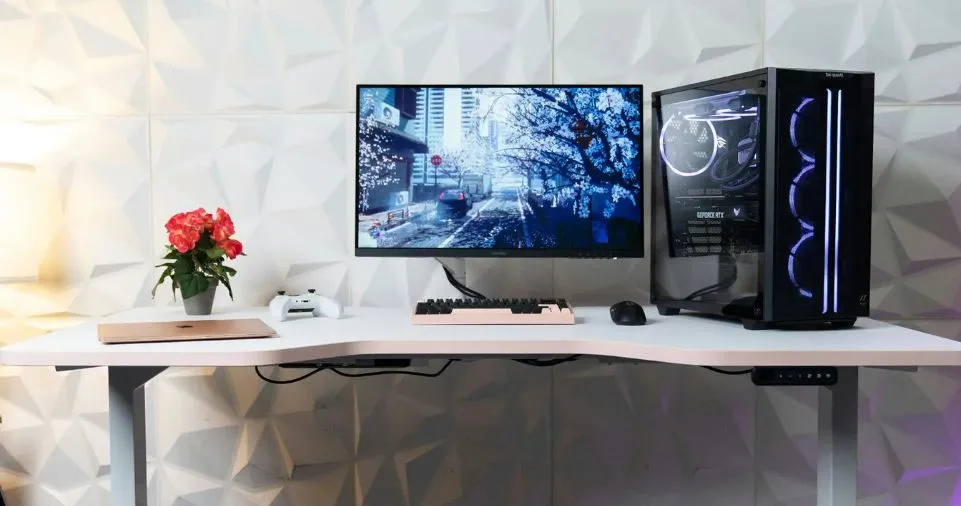 Advanced Cable Management Tips