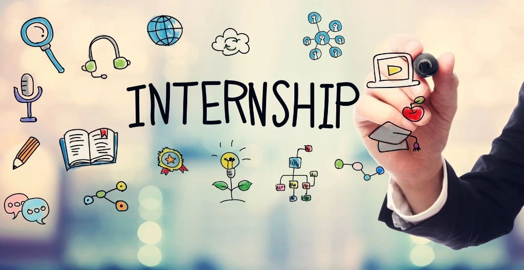Havells Internship After Your 4th Semester