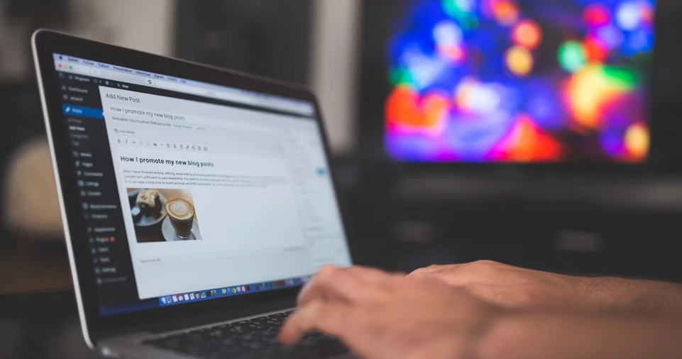 Plan and Create Content