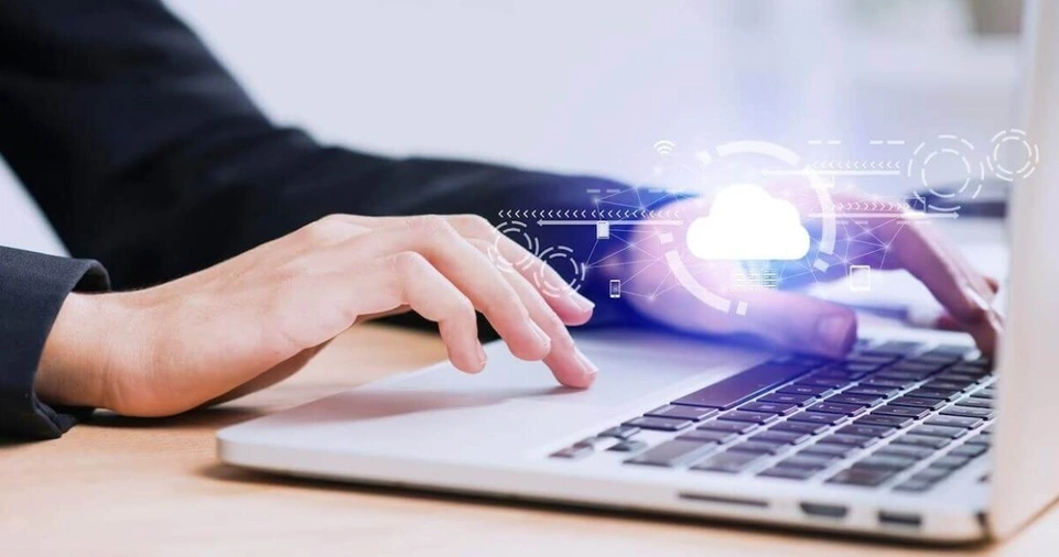 How to Understand the Basics of Cloud Computing?