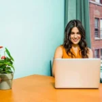 How to Choose the Right Blogging Platform?