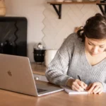 How to Write a Business Plan Step-by-Step?