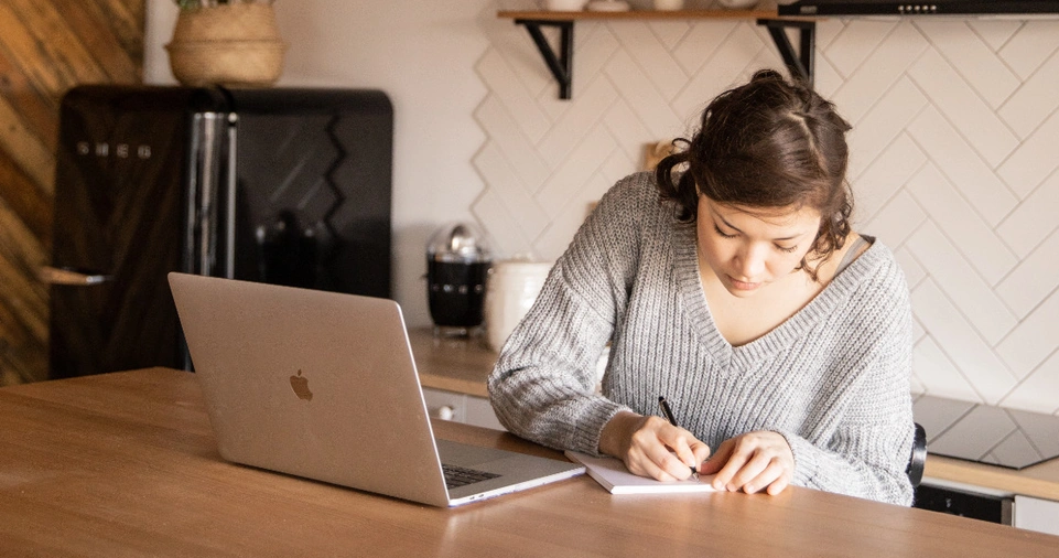 How to Write a Business Plan Step-by-Step?