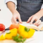 How to Create a Balanced Meal Plan?