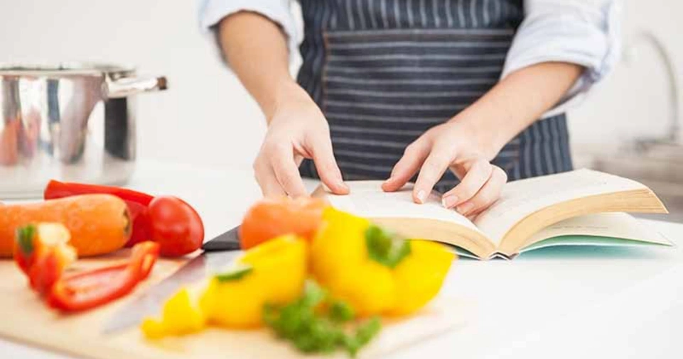 How to Create a Balanced Meal Plan?