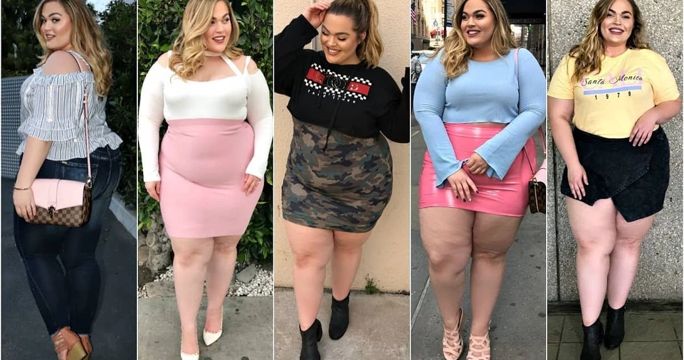 Dressing the Pear Body