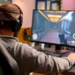How to Choose the Best Gaming Platform for You?