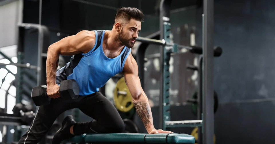 Staying Motivated Long-Term