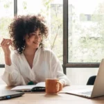How to Start a Small Business Online?