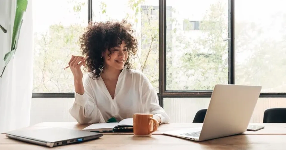 How to Start a Small Business Online?