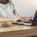 How to Start a Blog from Scratch: A Step-by-Step Guide