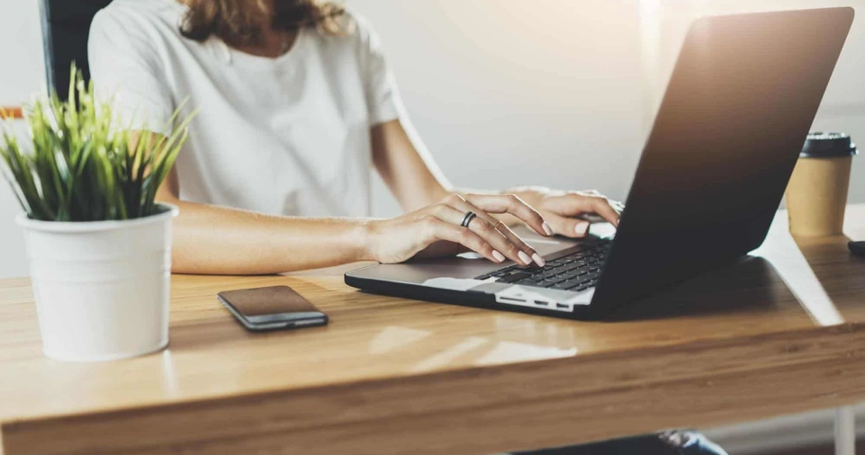 How to Start a Blog from Scratch: A Step-by-Step Guide