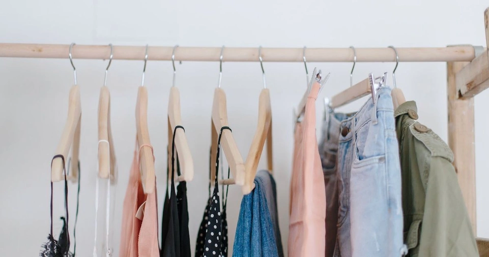 Capsule Wardrobe for Different Lifestyles