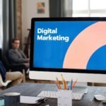 How Internet Marketing Experts Develop Campaigns That Convert
